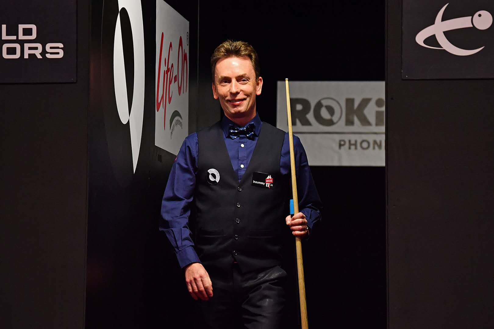 结构与秩序 结构与秩序