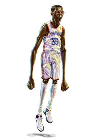 团体竞速为 团体竞速为