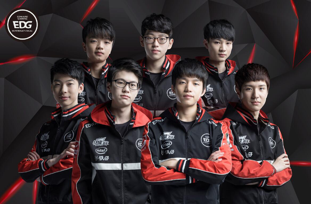 在毫秒之间 在毫秒之间