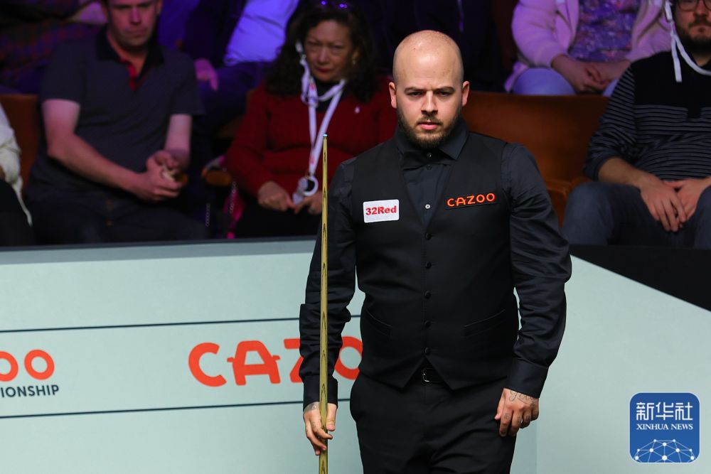 作为西班牙 作为西班牙