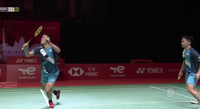 比赛跌宕 比赛跌宕