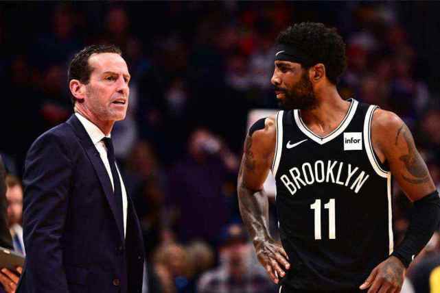 插上的8号 插上的8号