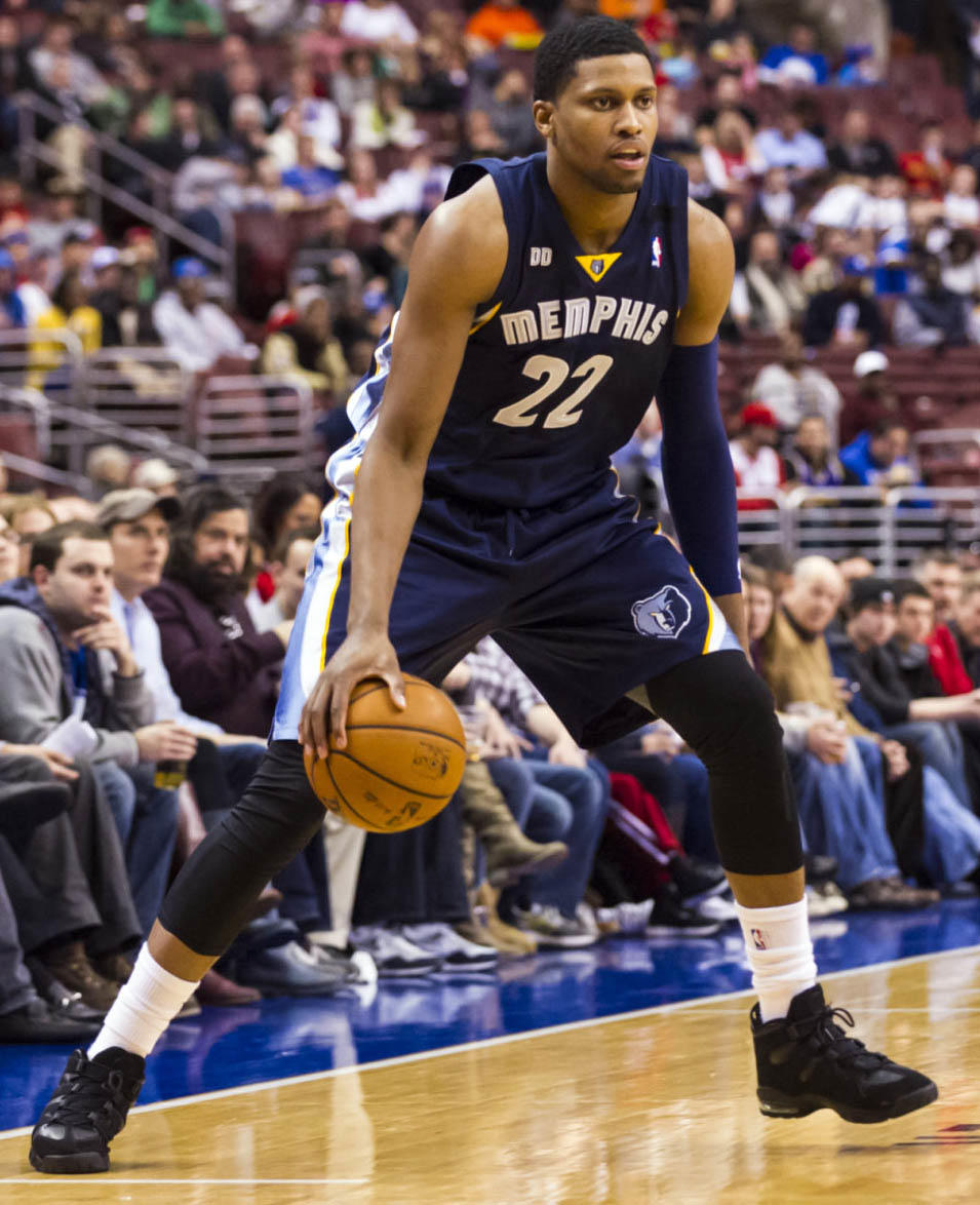 用执行力兑 用执行力兑