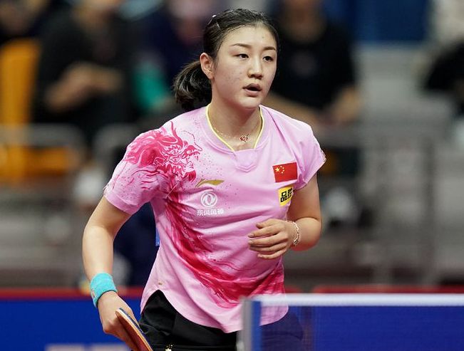 训练质量转 训练质量转