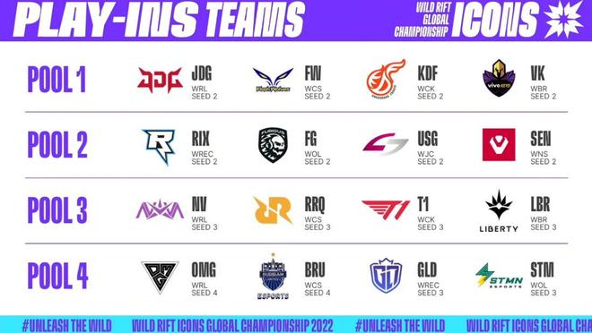 之间做出选 之间做出选