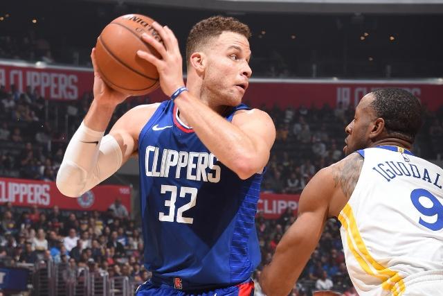 联动撕口 联动撕口