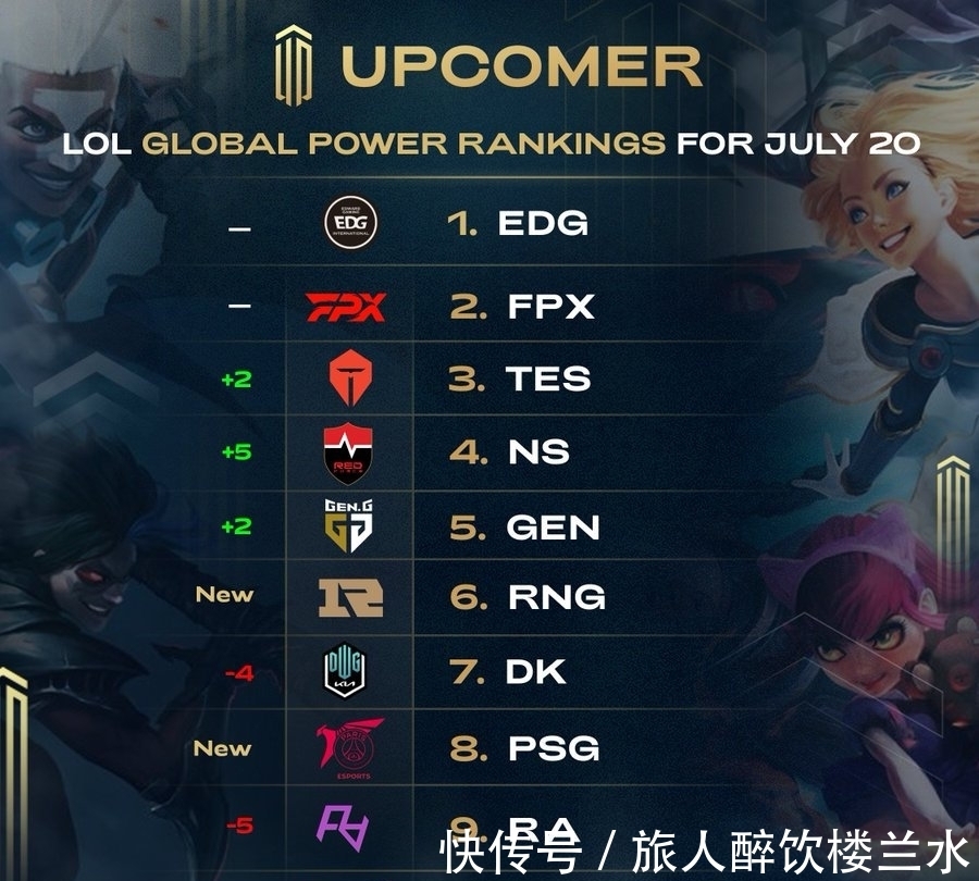 势或公开质 势或公开质