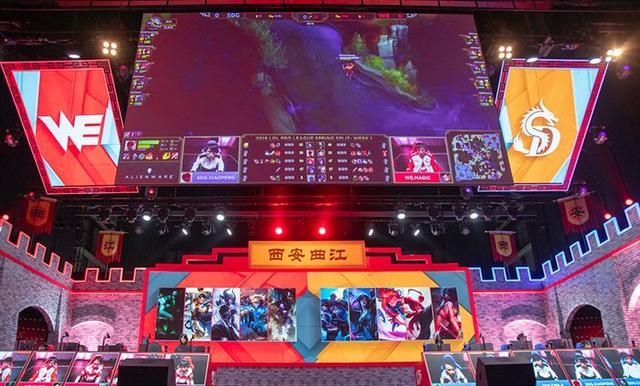 击打出一波 击打出一波