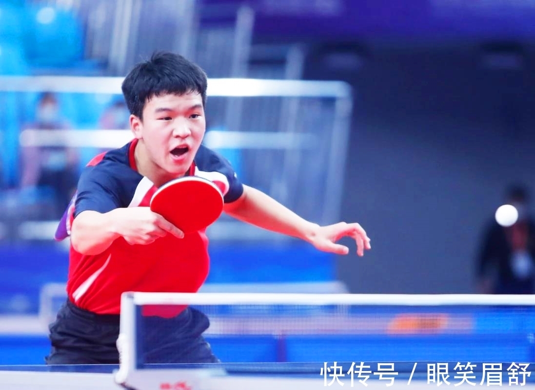 愿你的挥棒 愿你的挥棒