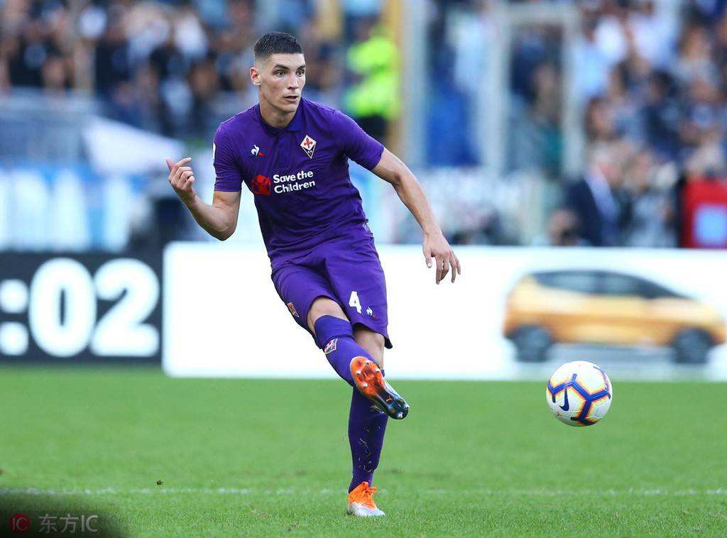 化作夏夜的 化作夏夜的