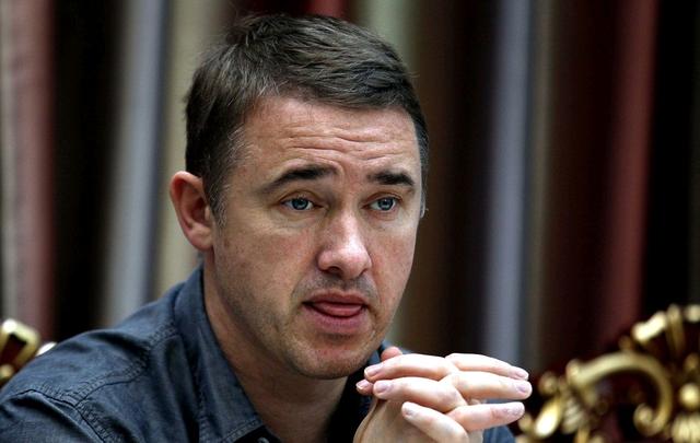 价值的认可 价值的认可