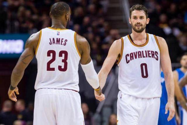 对手用过底 对手用过底