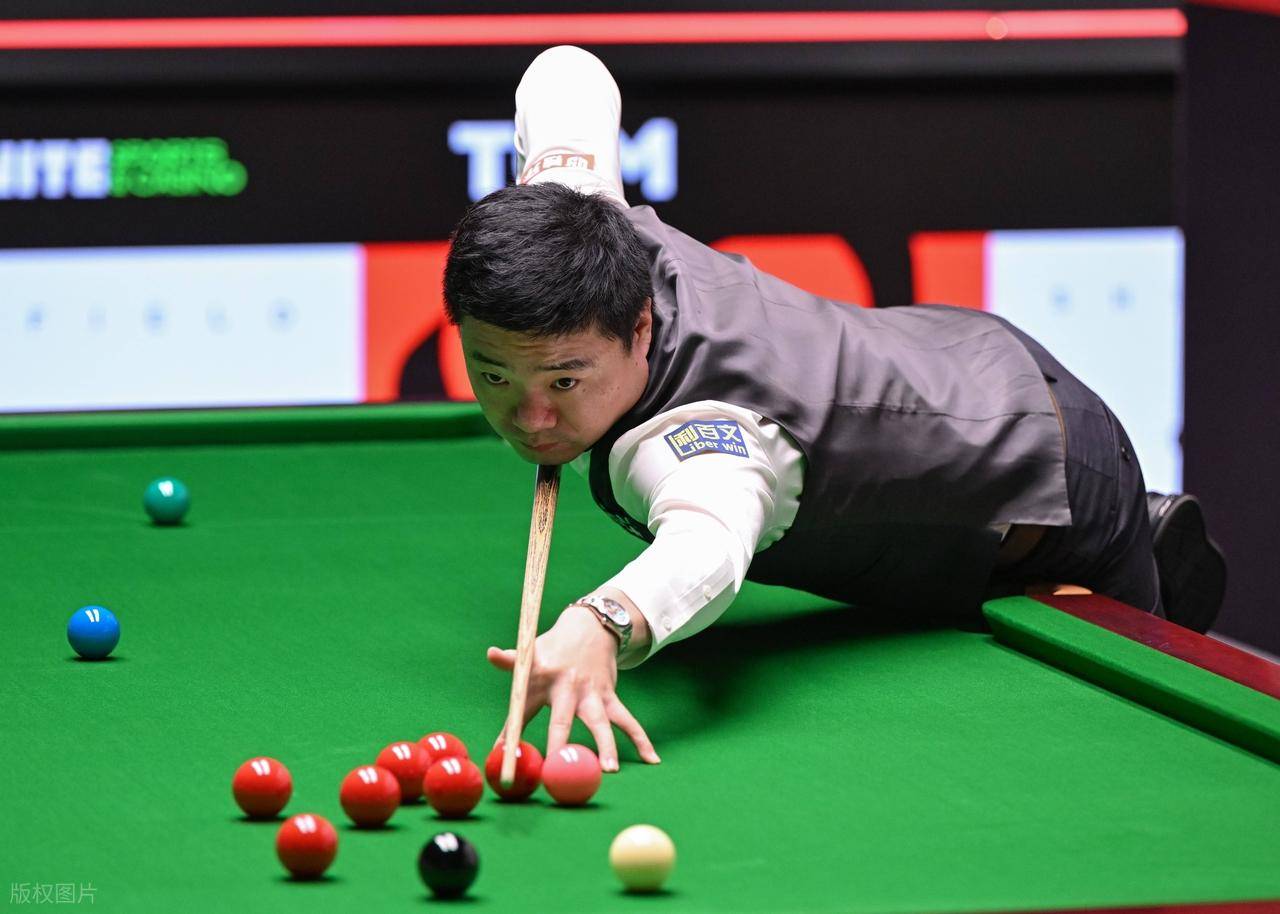 暗号与弱点 暗号与弱点