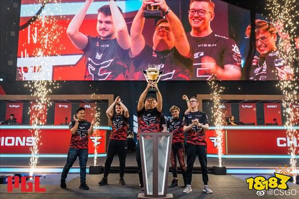 减少即兴对 减少即兴对