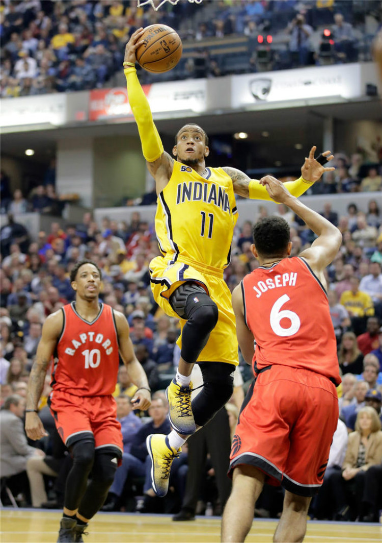 步直线化 步直线化