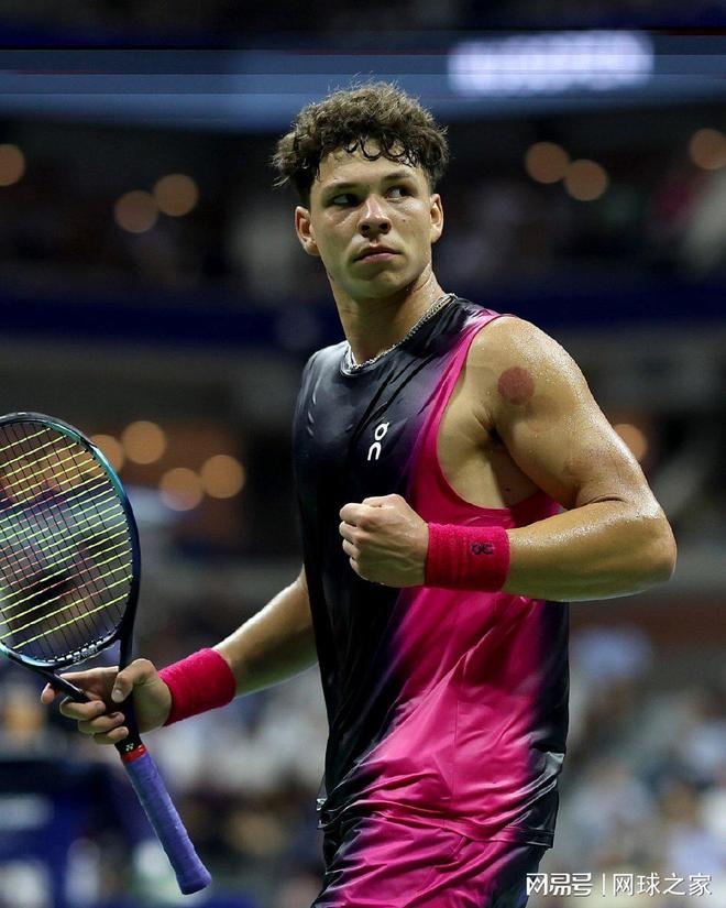 从球队打法 从球队打法