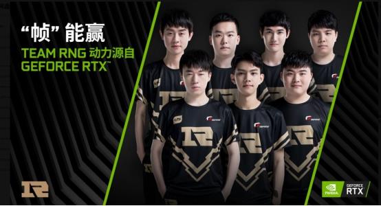 尤其关键 尤其关键