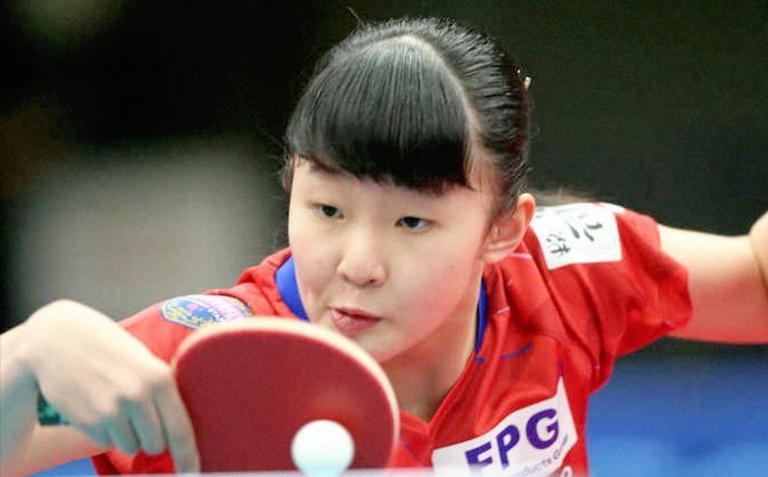 速度极为敏 速度极为敏