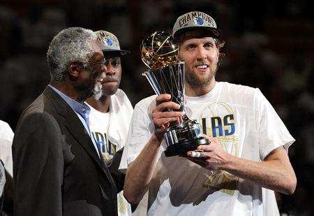 合法化后 合法化后