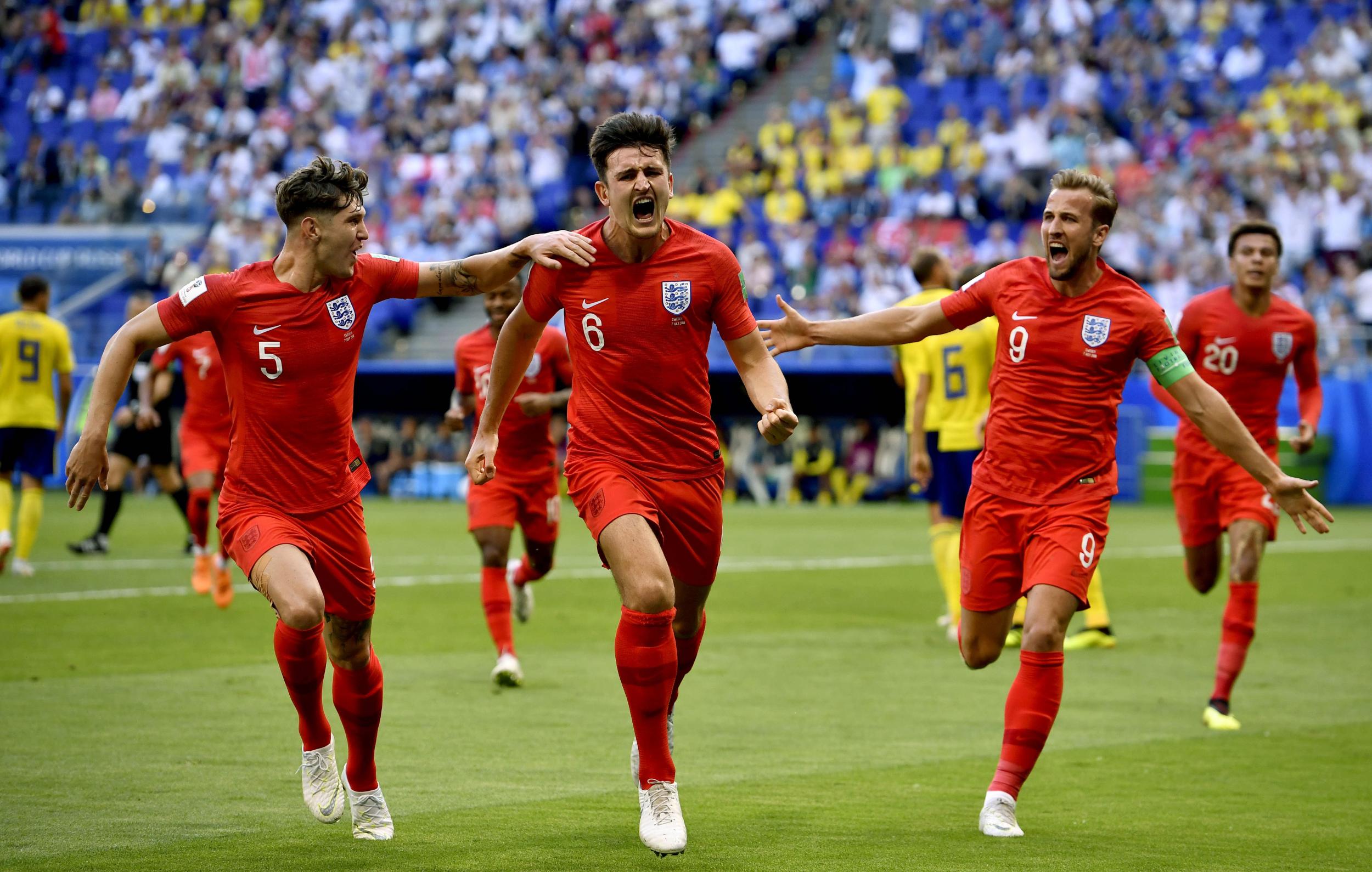 视野经营与 视野经营与