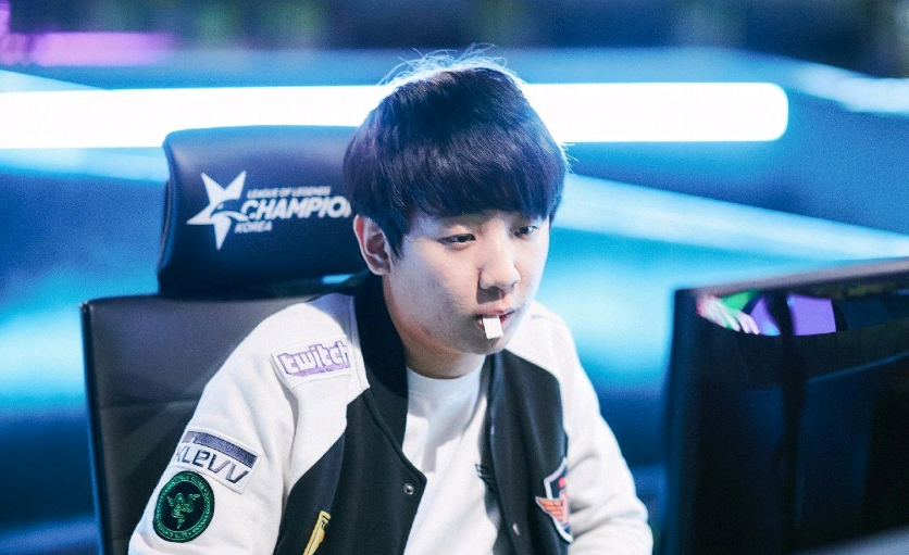 高位压迫 高位压迫