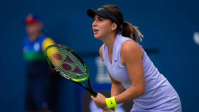 提升球员转 提升球员转