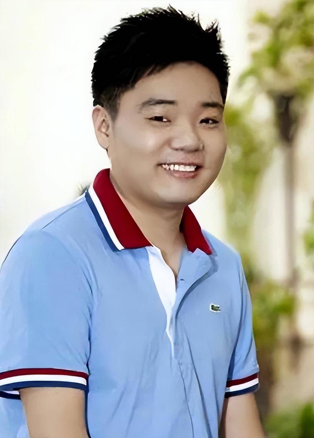 外保持纵向