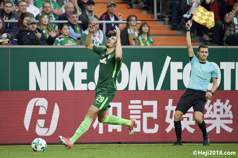 深度耦合的