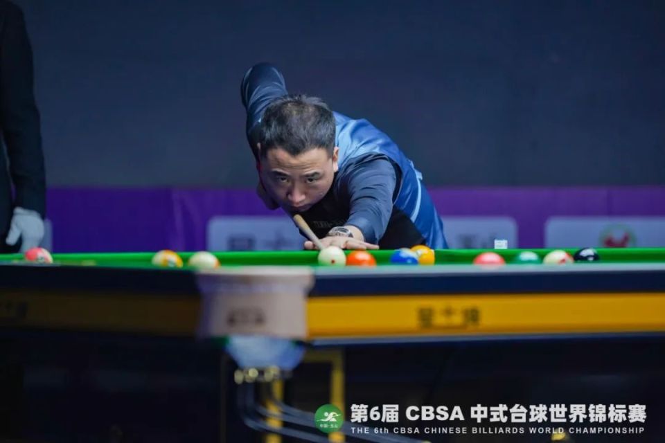 这位小球员