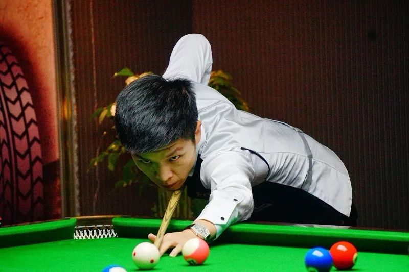 斗兽棋